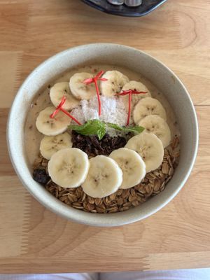   at SHAKA - Sairee in Koh Tao