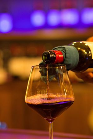  at Pier88 in Aluthgama