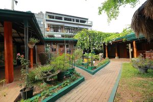  at Pier88 in Aluthgama