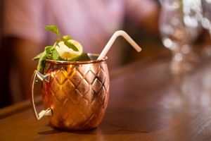  at Pier88 in Aluthgama