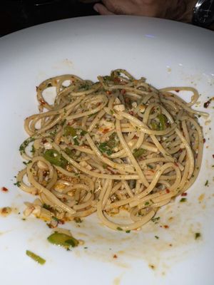   at Pier88 in Aluthgama