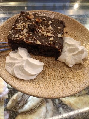  at STEAMPOWER in Padua