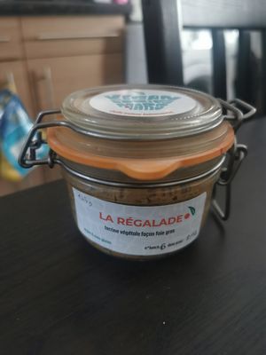  at Sur Mars in Marseille