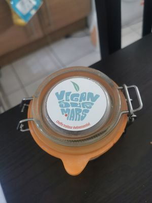  at Sur Mars in Marseille