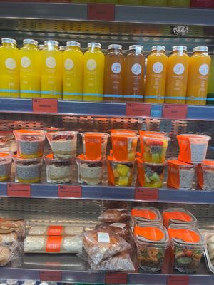   at DXB - Grabbit - T3 in Dubai