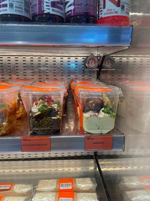   at DXB - Grabbit - T3 in Dubai