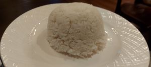  at Lemongrass in Terre Haute