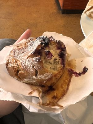   at Pickles Milk Bar in Carlton North