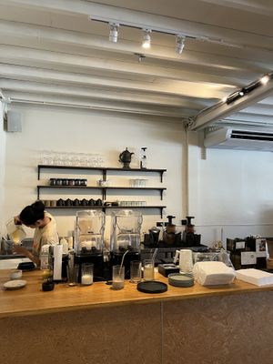   at SOL in Surat Thani