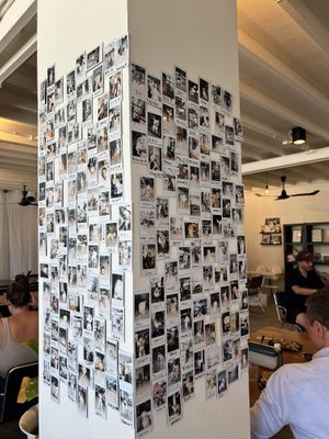   at SOL in Surat Thani