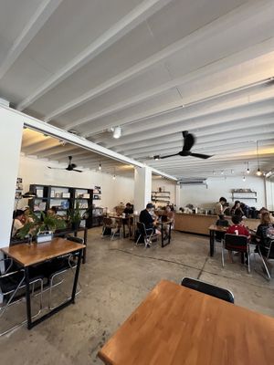   at SOL in Surat Thani