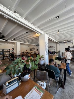   at SOL in Surat Thani