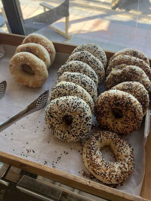   at SOL in Surat Thani