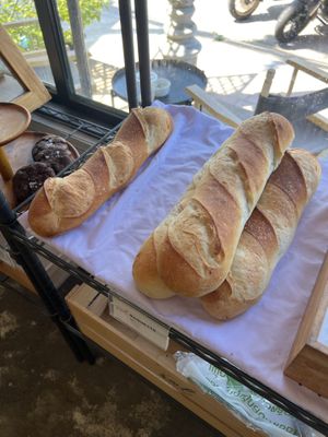   at SOL in Surat Thani