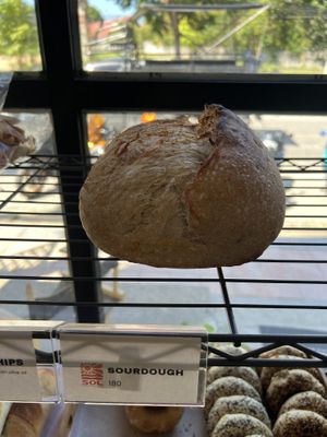   at SOL in Surat Thani