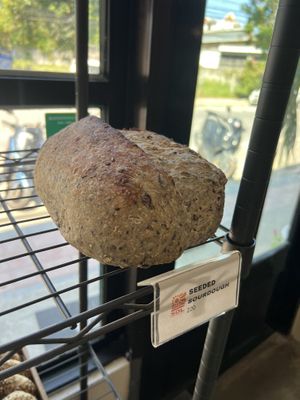   at SOL in Surat Thani