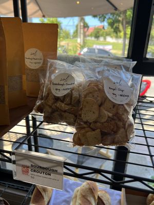   at SOL in Surat Thani