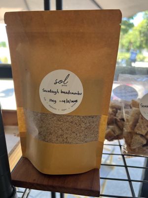   at SOL in Surat Thani