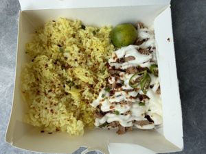   at The Farmassist in Pasig