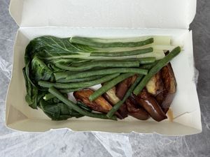   at The Farmassist in Pasig