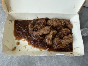   at The Farmassist in Pasig