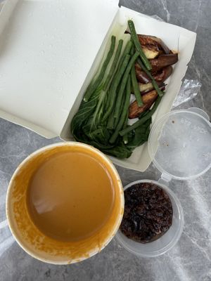   at The Farmassist in Pasig