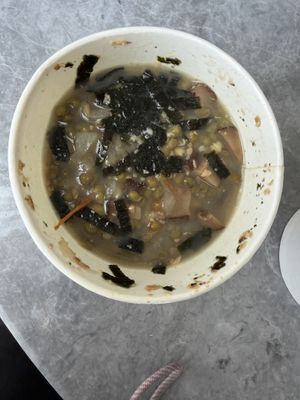   at The Farmassist in Pasig