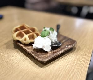   at VeJin Tokyo Vege Ramen  in Tokyo