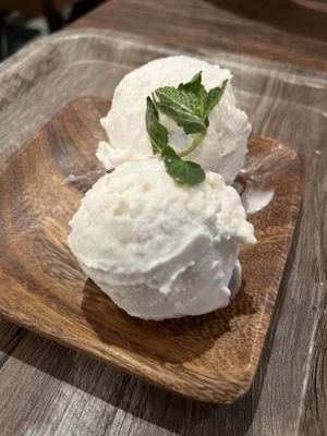   at VeJin Tokyo Vege Ramen  in Tokyo