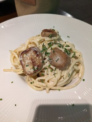  at Verduritas in Malaga