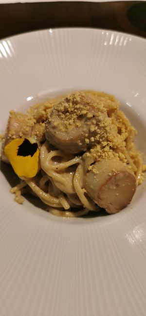  at Verduritas in Malaga