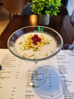  at Verduritas in Malaga