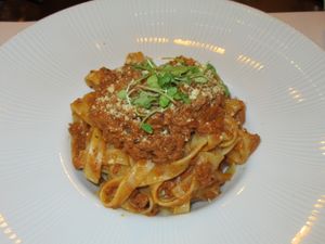  at Verduritas in Malaga