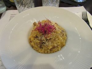  at Verduritas in Malaga