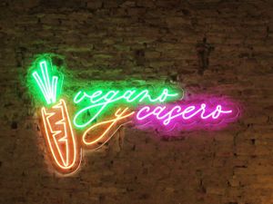  at Verduritas in Malaga