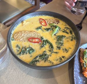  at Toba in South West London