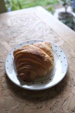  at QANTU in Urubamba