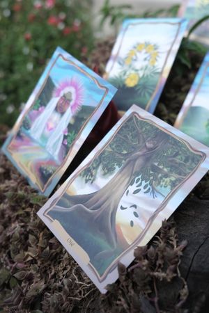  at QANTU in Urubamba