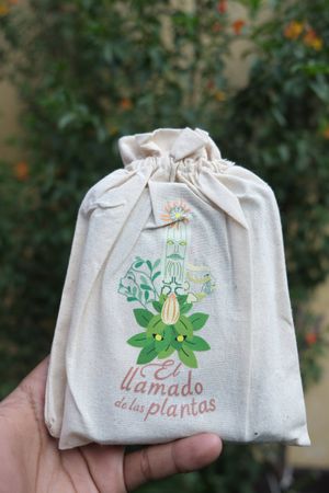  at QANTU in Urubamba