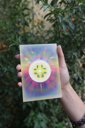  at QANTU in Urubamba