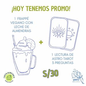  at QANTU in Urubamba