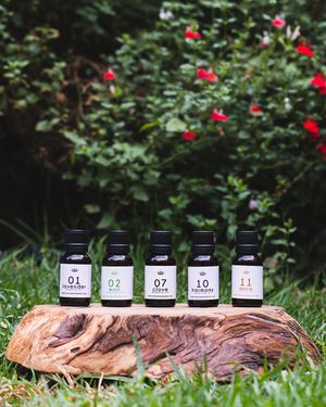  at QANTU in Urubamba