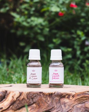  at QANTU in Urubamba