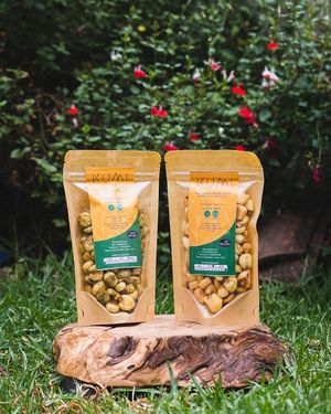  at QANTU in Urubamba