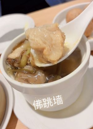   at Veggienius in Taipei