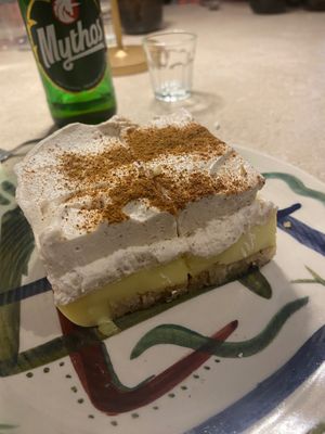  at SOYBIRD - Vegan Cooking Experience in Athens