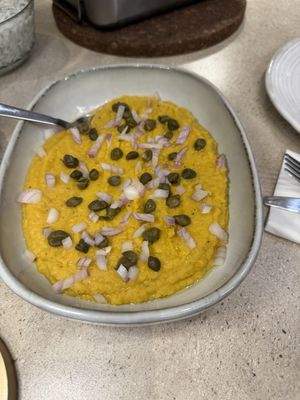  at SOYBIRD - Vegan Cooking Experience in Athens