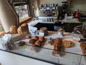  at Nueza in Buenos Aires