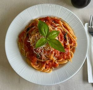  at Bella Estrela in Covilha