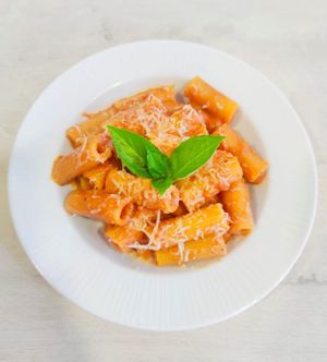  at Bella Estrela in Covilha